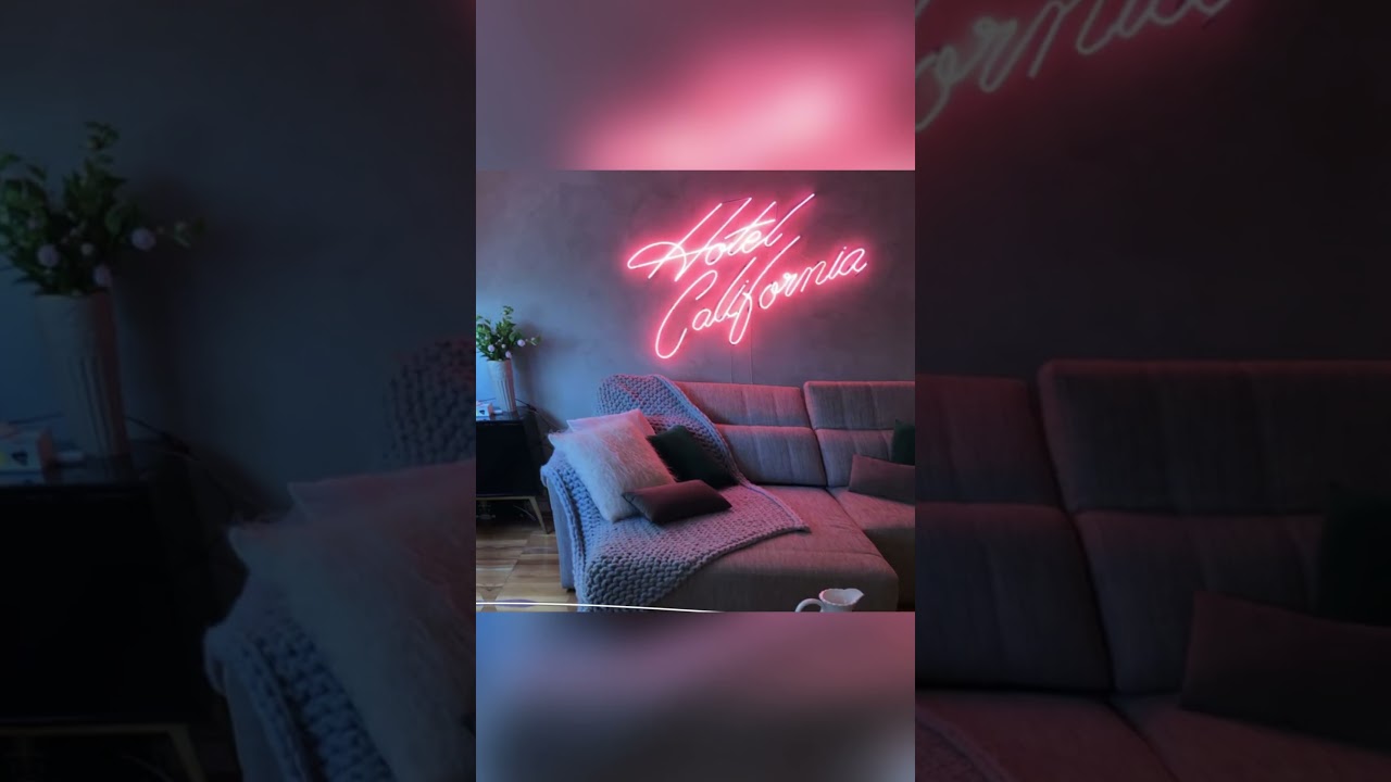 Light Up Your World with LED Brilliance! 💡✨