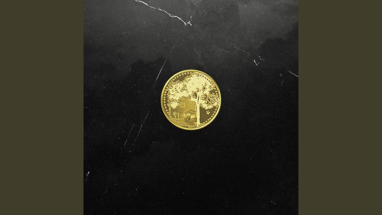 Thank You (feat. AMMixes)