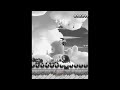 "GG LUIGI" | Trap Type Beat | Freestyle Beat | Type Beat | Hard Type Beat | Rap Type Beat 2026