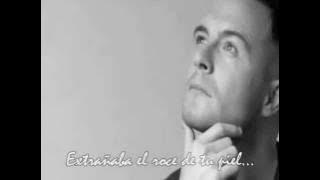 Difference In Me By Westlife [Traducida]