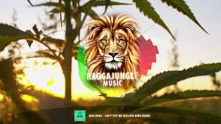 King Kong  - Can't Test We (Bellota Dubs Remix)