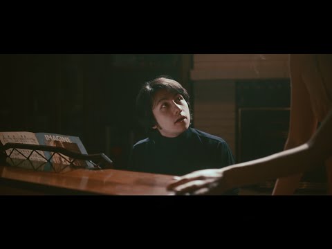 Nick Eng - "For Tonight" (Official Music Video)