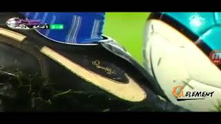 Ronaldinho Çalımlar Çok Güzel