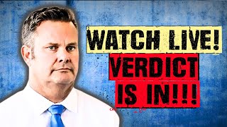 Celebrity WATCH LIVE! WE HAVE A VERDICT & Sentencing!!! Chad Daybell Trial Net Worth