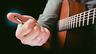 Can you play with GUITAR JACK?