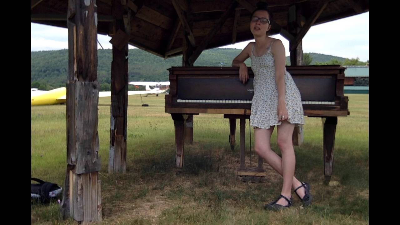 Watch When I'm Happy (Original Song) on YouTube Watch When I'm Happy (Original Song) on YouTube