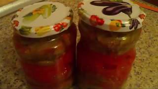 manqal salatı konservləşdirilmiş\салат мангал консервированный manqal salatı konservləşdirilmiş\салат мангал консервированный