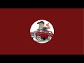 Jethro’s Garage and Fab is live!