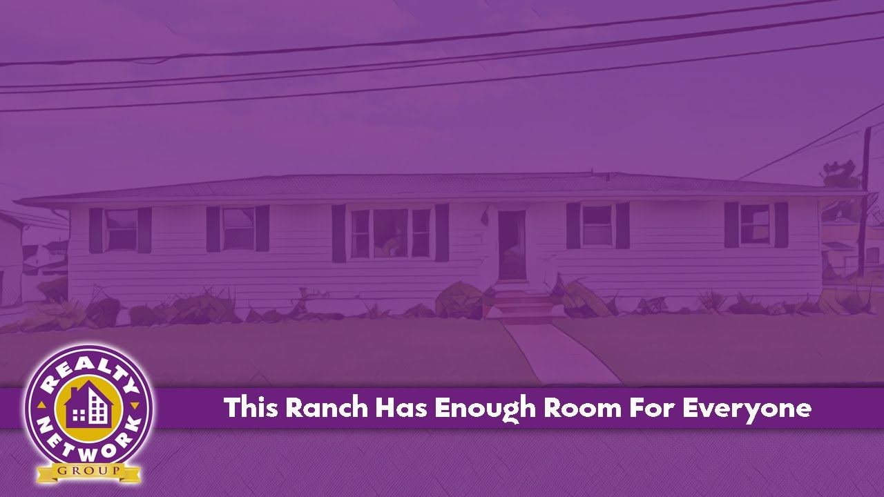 Right Next To The Park - 1107 Mylert St | Jessup Real Estate