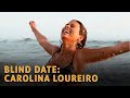Blind Date com Tiago Paiva ep.2 - Carolina Loureiro