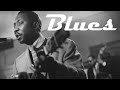 Muddy Waters My Captain Live mp3