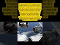 The A380 Explosion That Should’ve Ended in Disaster… But Didn’t