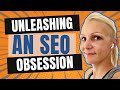 ChatGPT and Affiliate Strategies: Path to SEO Domination | Olga Zarr | Update DS444