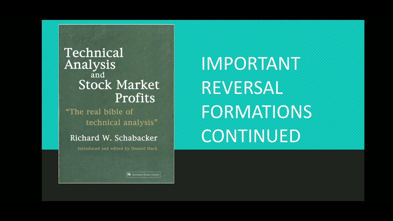 video-3-technical-analysis-and-stock-market-profits-by-richard-w