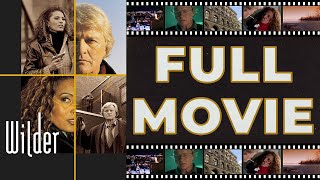 Wilder (2000) Rutger Hauer | Pam Grier  Crime Drama HD