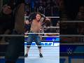 Unseen Dom Mysterio Answers John Cena S Open Challenge Unseen Dom Mysterio Answers John Cena S Open Challenge