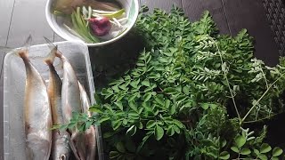 cooking time #food #cooking #subscriber ##supporter #shortfeed #filipina #love #positive