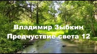 Предчуствие Света 12