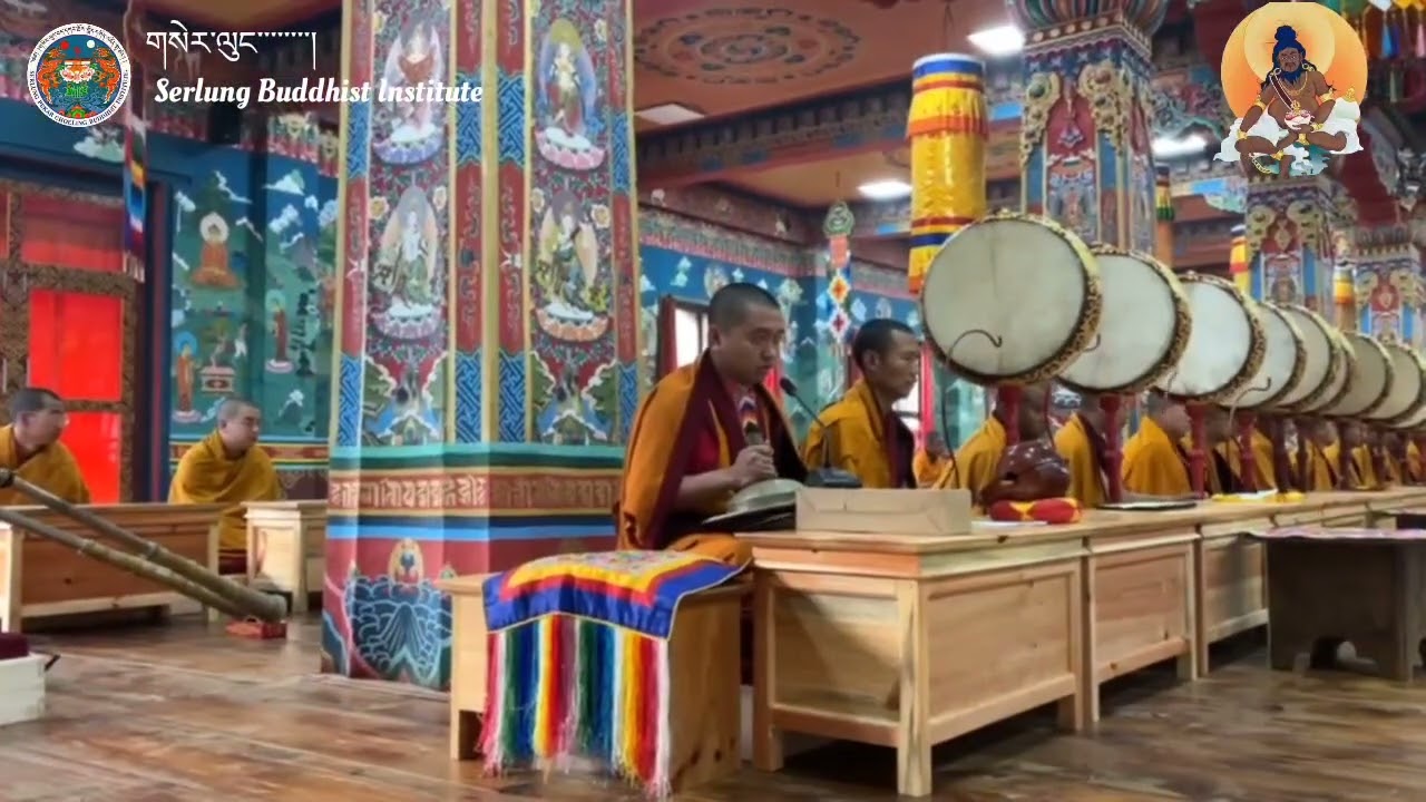 ཚེ་དཔག་མེད་མགོན་གྱི་གསུང་ཆོག#views #youtube #fypシ゚viral @YouTube 