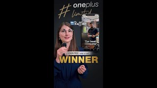 IDS 2023 Raffle Winner Announcement | imes-icore Dental Prize