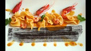 Trombolotto Trailer New Recipes