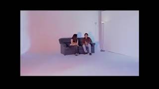 ခစလ - R.zarni Sone Thin Par