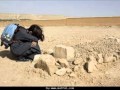 رثاء ام سيف الدولة المتنبي رثاء ام سيف الدولة المتنبي