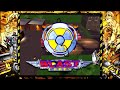 Blast Corps Rare Replay Collection Gameplay No Commentary Sample Zone