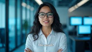 iTechSmart The Future of Autonomous IT Guide