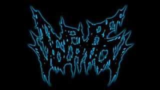 Impure Violation - Unfathomable Depths of Denial unto Psychosis