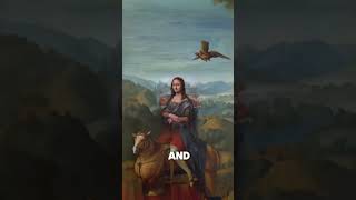 Effortlessly Create Viral Infinite Zoom Videos with AI in Seconds screenshot 2