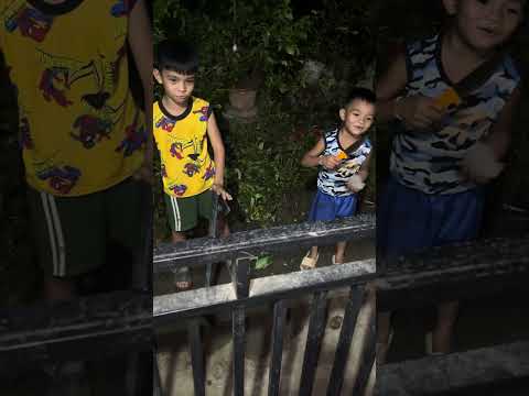 Naa Napud Namasko Funny Viral 