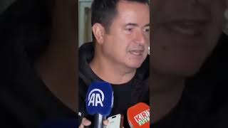 Dün Göz Göre Göre Antepsporun 3 Net Penaltısı Verilmedi Hala Galatasaray Üzerinden Algı Yapıyorlar