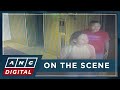 LOOK: CCTV footage shows ex-DPWH Usec. Cabral in Baguio hotel ahead of fatal fall | ANC