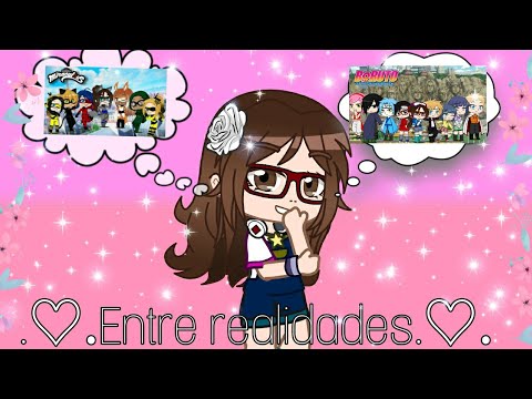 ({𝘌 𝘴𝘦?...}) ♡•𝐸𝑛𝑡𝑟𝑒 𝑎𝑠 𝑟𝑒𝑎𝑙𝑖𝑑𝑎𝑑𝑒𝑠•♡ (original) °gc°