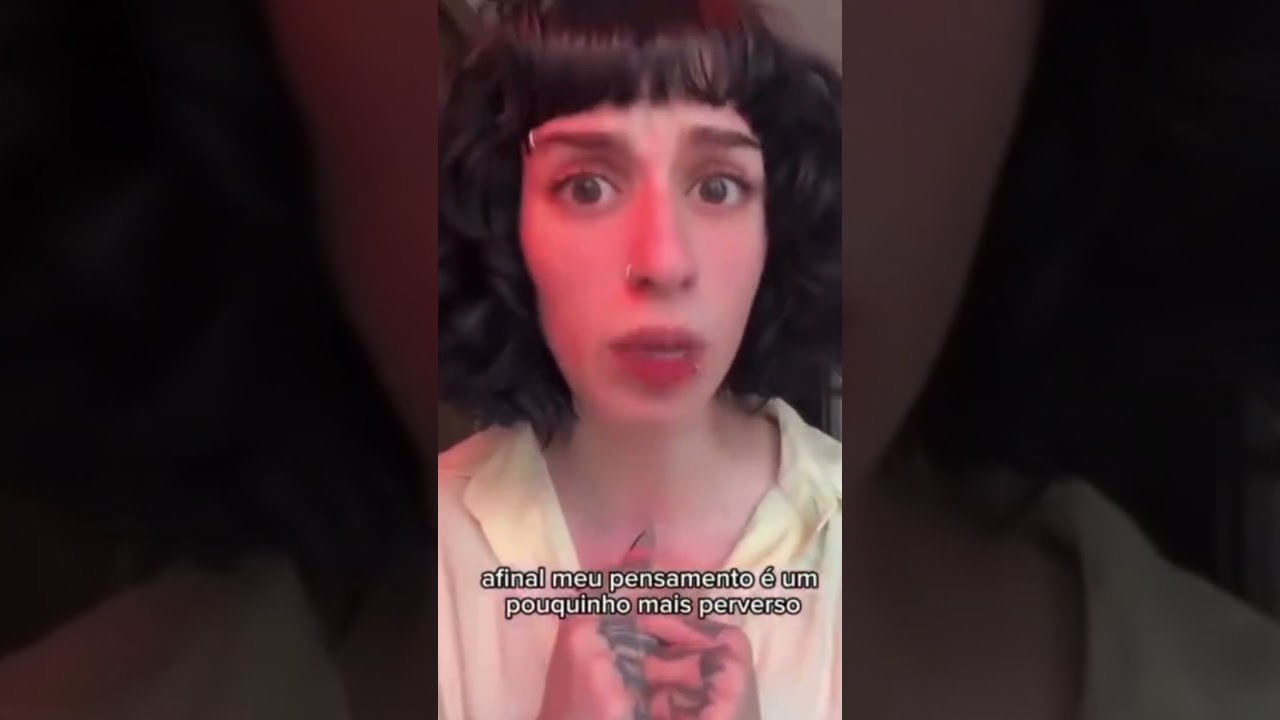 Kim kataguiri aborda tensões políticas e críticas a figura pública em novo vídeo