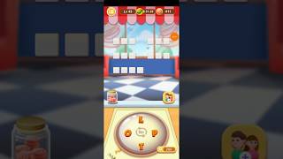Word Sweety Level 43 Solution