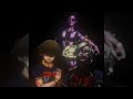Dança Zip ULTRA SLOWED REVERB TO PERFECTION Ariis TIK TOK REMIX X TRIO EDIT 