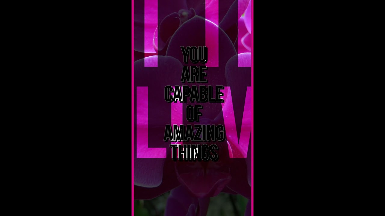 WORLD BRAILLE DAY 2022 