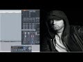 Eminem Without Me Slowed Down Eminem Without Me Slowed Down
