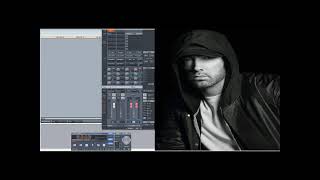 Eminem – Without Me (Slowed Down)