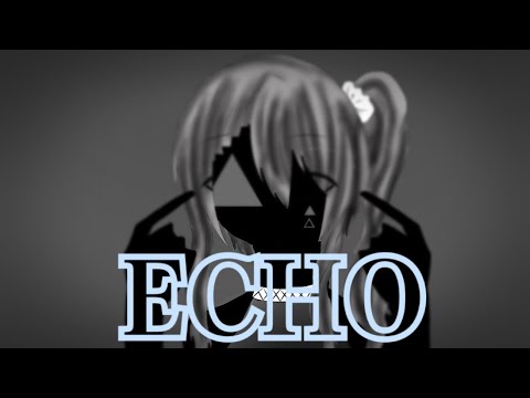 ECHO 【スマホ編集】