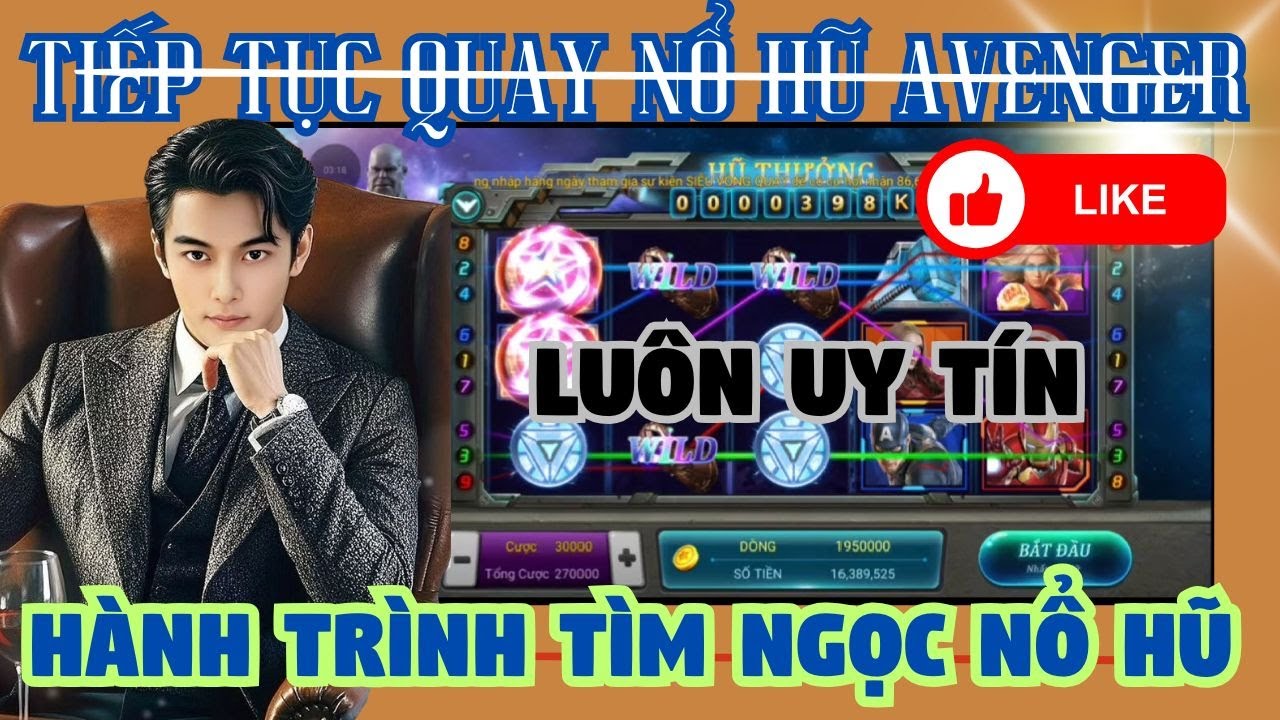 lịch thi đấu porto Nổ Hũ Online | Nổ Hũ Thần Tài | top game nổ hũ online - Cách Chơi Quay Hũ Luôn Thắng Bú Mạnh