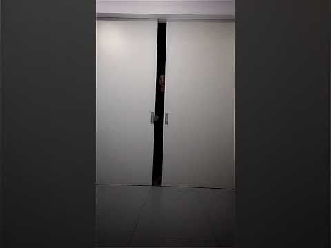 Ikhmal Nour hantu