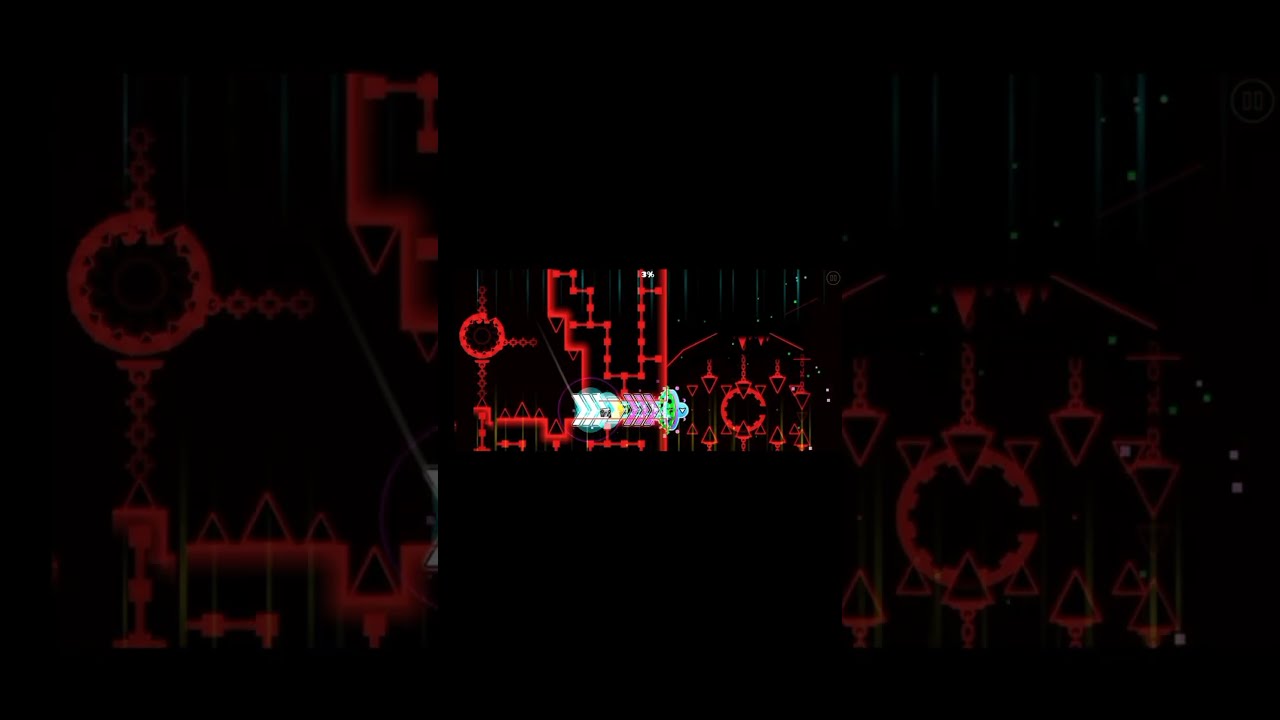 Bloodbath On Mobile 15 