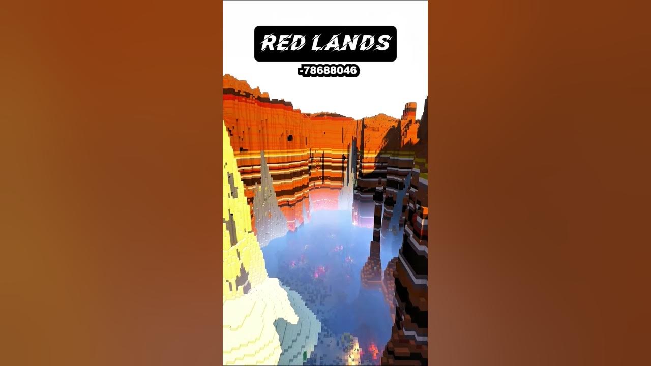 Best Minecraft Seeds Ever in Version 1.21#minecraftbuilding #shortsfeed #gaming #shorts Best Minecraft Seeds Ever in Version 1.21#minecraftbuilding #shortsfeed #gaming #shorts