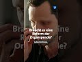 Widerspruchslösung: Braucht es eine Reform der Organspende?
