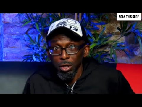 Ty reacts to Man City being found GUILTY!