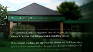 Celebrity Grieving mother calls for new anti-bullying laws Profile