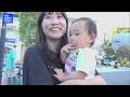 【ニュースライブ】昼のニュース（Japan News Digest Live）最新情報など（10月3日）｜TBS NEWS DIG